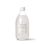 Aromatica - Vitalizing Rosemary Decoction Toner