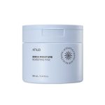 Anua - Birch Moisture Boosting Pad