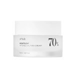 Anua - Heartleaf 70% Intense Calming Cream