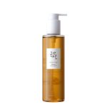 Beauty Of Joseon - Ginseng Cleansing Oil