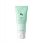 Beauty Of Joseon - Green Plum Refreshing Cleanser