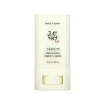 Beauty Of Joseon - Matte Sun Stick : Mugwort + Camilia