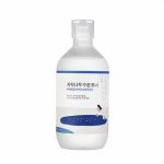 Round Lab - Birch Juice Moisturizing Toner