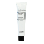 COSRX - The Retinol 0.1 Cream