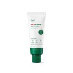 Doctor. G - Red Blemish Cica-S Cream 2X