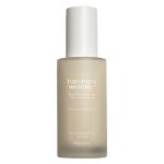 Haruharu WONDER - Black Rice Hyaluronic Anti-wrinkle Serum
