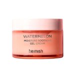 Heimish - Watermelon Moisture Soothing Gel Cream