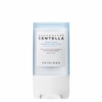 Skin1004 - Madagascar Centella Hyalu-Cica Silky-Fit Sun Stick