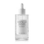 Skin1004 - Madagascar Centella Tone Brightening Capsule Ampoule