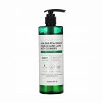 Some By Mi - AHA BHA PHA 30 Days Miracle Acne Clear Body Cleanser