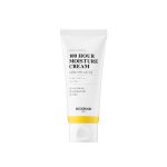 Skinfood - Royal Honey Moisture Cream