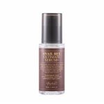 BENTON - Snail Bee Ultimate Serum+