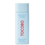 TOCOBO - Bio Watery Sun Cream SPF50+ PA++++