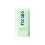 TOCOBO - Cica Cooling Sun Stick SPF50+ PA++++