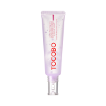 TOCOBO - Collagen Brightening Eye Gel Cream