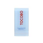 TOCOBO - Cotton Soft Sun Stick SPF50+ PA++++