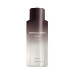 Haruharu WONDER - Black Rice Hyaluronic Toner For Sensitive Skin