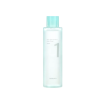 Numbuzin - No.1 Pure-Full Calming Herb Toner 300ml