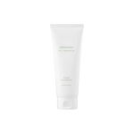 MIXSOON - Centella Cleansing Foam