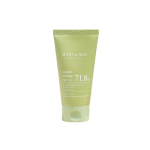 Mary & May - Sensitive Soothing Gel Cream