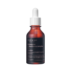 Mary & May - Idebenone + Blackberry Complex Serum