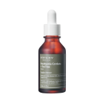 Mary & May - Houttuynia Cordata +Tea Tree Serum