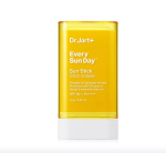 Dr.Jart+ - Every Sunday Sun Stick (kort dato)
