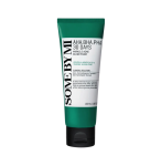 Some By Mi - AHA BHA PHA 30 Days Miracle Acne Clear Foam