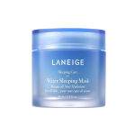 Laneige - Water Sleeping Mask