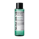 Some By Mi - AHA BHA PHA 30 Days Miracle Toner