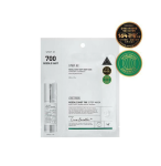 VT Cosmetics- Reedle Shot 700 2 Step Mask