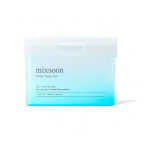 MIXSOON - Bifida Toner Pad