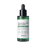 Some By Mi - AHA BHA PHA 30 Days Miracle Serum