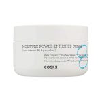 COSRX- Moisture Power Enriched Cream