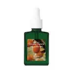 Dr. Althea - Gentle Vitamin C Serum