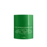 Dr. Althea - Pure Grinding Cleansing Balm