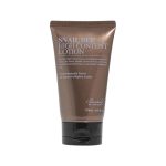BENTON - Snail Bee High Content Lotion