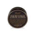 BENTON - Snail Bee Ultimate Hydrogel Eye Patch