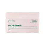 VT Cosmetics - Cica Collagen Mask