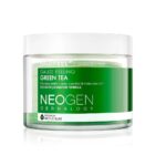 Neogen - Bio-Peel Gauze Peeling Green Tea