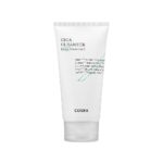 COSRX - Pure Fit Cica Cleanser
