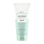 Heimish - All Clean Green Foam