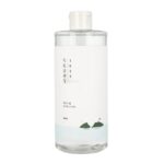 Round Lab - 1025 Dokdo Cleansing Water