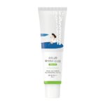 Round Lab - Birch Juice Mild-Up Sunscreen