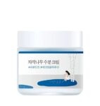 Round Lab - Birch Juice Moisturizing Cream