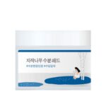 Round Lab - Birch Juice Moisturizing Pad