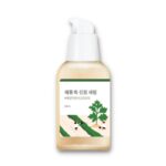 Round Lab - Mugwort Calming Serum