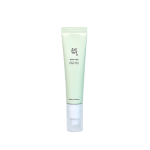 Beauty Of Joseon - Light On Serum Centella + Vita C