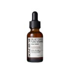 Some By Mi - Galactomyces Pure Vitamin C Glow Serum