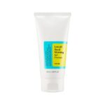 COSRX - Low Ph Good Morning Gel Cleanser
